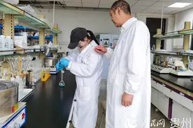 陈前林委员：多管齐下 推进一般工业固废治理图片