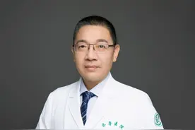甲状腺疾病不再是难题，山东大学齐鲁医院（青岛）将于3月12日开展义诊活动，权威专家与您 “腺” 场对话图片