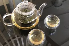 食养也要“投其所好”，身体最喜欢这几种食物，别吃错了！图片