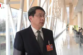 贯彻落实全会精神 | 宁夏国投集团：扛起国企担当   推进转型升级图片