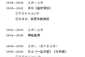 来台江，看“村BA”“王中王”冠军赛，欣赏深山音乐会图片