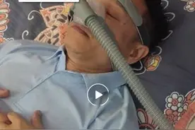 奥运冠军自曝患病！严重或致命！这些人警惕图片