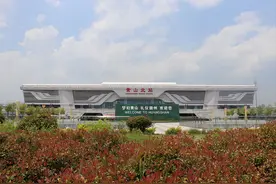 黄山北站春游旅客预计同比增长近三成图片