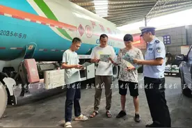 开展综合整治！玉林交警严查这些行为图片