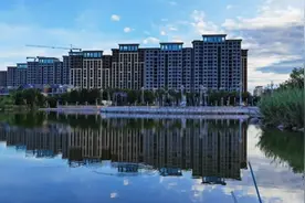 有一种叫云南的生活·旅居云南丨康养旅居 开启元谋慢生活图片