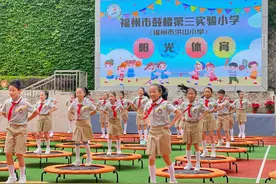 国家级名单，福建+7！图片