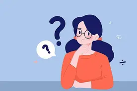 心理聊吧|明明是好事，为什么会有人会觉得“我不配”？图片