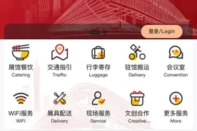 微信又添新功能！很多人经常会用到图片