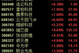 “百镜大战”将在2025年继续上演，产业链有望迎来快速发展期图片