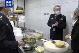 沈阳外卖骑手“随手拍”举报104件食品安全风险隐患问题，查处42件图片