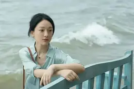 加班相亲走亲戚，我在游戏里学当中国人图片