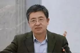 蓟门决策 | 许身健：中国目前有75万律师，多还是少？图片