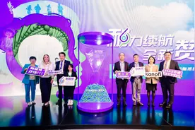 “玻璃人”创新药亮相进博，血友病患有望一年只打6次针图片