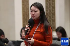商务部答北京日报：2025年将开展六大招商引资行动图片