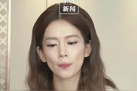 陈昊宇回应直播唱歌“翻车”：确实缺少经验，接受自己还不够专业图片