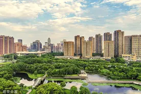 宁波鄞州：购买新房最高补贴6万元/套，二手房最高2万元/套图片