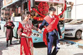 陕西洛南：治理“四种陋习”让文明新风满城乡图片