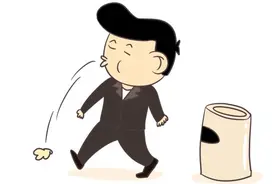 痰的颜色不同，问题也不同！什么情况需要就诊图片