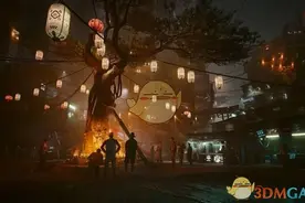 《赛博朋克2077》往日之影dlc攻略 全支线全收集攻略图片