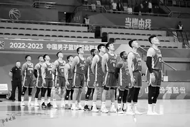 山西男篮官宣，俱乐部正式更名为山西汾酒职业篮球俱乐部图片