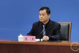巴味渝珍、三峡柑橘……重庆培育“土特产”金名片图片