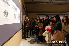 组图 | 周末，带家人打卡“聚宝之盆”！图片