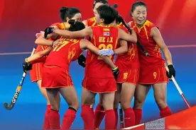 培养体育后备人才，乐山是这样做的→图片