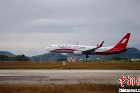 新年新规，来了！图片