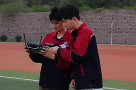 济南职业学院：聚“五融” 铸“十新” ，探索现代职业教育体系新模式图片