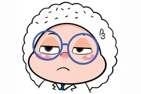 不敢独自关灯睡觉？害怕床下有怪物？读懂“黑夜恐惧”图片