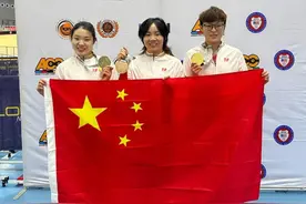 河南选手闪亮场地自行车亚锦赛图片