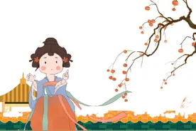 泰元说节气：严冬岁末，腊尽春回图片