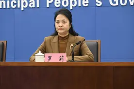 重庆发布会｜重庆：力争汽车产量提升至130万辆 打造智能网联新能源汽车之都图片