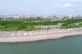 湖北江陵：打好“五战”组合拳，跑出发展加速度图片