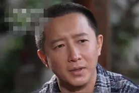 韩庚自曝在韩抑郁经历，“当艺人不是通关游戏”图片