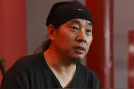 北京文化守护人｜吕鑫：让民间老物件“开口说话”图片