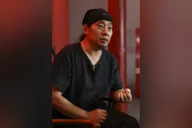 北京文化守护人｜吕鑫：让民间老物件“开口说话”图片