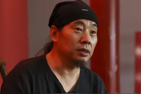 北京文化守护人｜吕鑫：让民间老物件“开口说话”图片