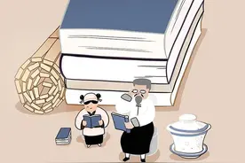 养生旅游走起！浙江新一批基地名单出炉 金华两地上榜图片