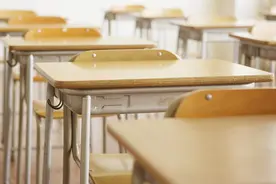 究竟丨如何理解在教育和培训领域促进消费？社会培训分类施策是大方向图片