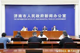可跨品类以旧换新，济南家电以旧换新补贴资金怎么领？方法如下图片