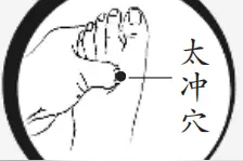 春季是养肝“黄金期”，爱发脾气的人尤其需要看一看！图片