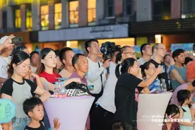 成都携手“朋友圈”广邀客，安逸游！图片