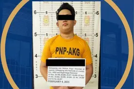 6名中国公民在菲律宾遭绑架案主要嫌疑人落网，被绑中国人中4人已遇害图片
