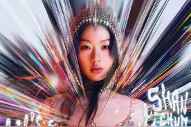 歌手纷纷官宣，音乐狂潮席卷齐鲁！今年山东演唱会盛宴即将开启图片