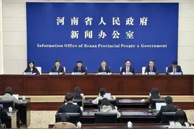 16条举措“实打实”帮扶 河南助小微企业和个体工商户渡难关图片