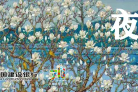 夜读｜你的心态，决定你的状态图片