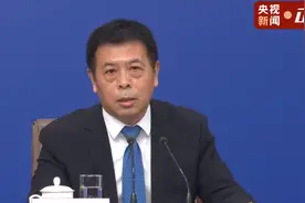 两会Z面丨实施体重管理年，国家不同意你胖！图片