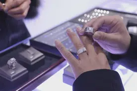 走出国门的县域经济丨河南柘城：从“微粉之乡”到“钻石之都”图片