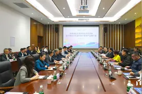 同比增长约100%！2024年海南入境游客破百万人次图片